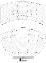 Virginia Theatre Champaign Seating Chart Related Keywords