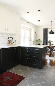 Buy designer floor wall tiles for bathroom bedroom kitchen living room office vitr design modern. 70 Trendy Kitchen Floor Tile White Herringbone Pattern Kitchen Kitchenrenovationikea Trendy Kitchen Backsplash Kitchen Design Kitchen Layout