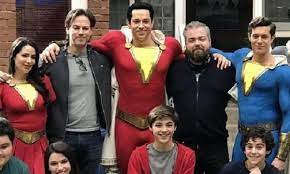 Fury of the gods director david f. Tecake Com Wp Content Uploads 2020 12 33 1 Jpg