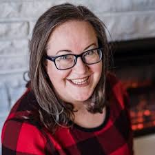 Fearless at Heart (Kincaids of Pine Harbour): York, Zoe: 9781989703755:  Amazon.com: Books