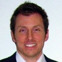 Ryan Odegaard's Instagram, Twitter & Facebook