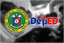 We did not find results for: Deped Doh To Conduct Mass Deworming Program Iorbitnews Online