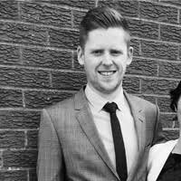 Ben McHugh Email & Phone Number
