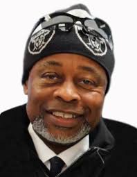 Richard Evains Obituary (2022)