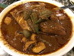 Explored prima sri gombak for breakfast with one of my best friends, hyder! 8 Tempat Makan Best Di Batu Caves Rugi Tak Singgah Saji My