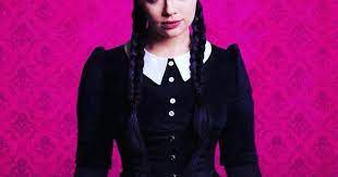 carrie hope fletcher adams familie familie