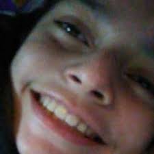 Fundraiser by Jennie Trejo : Our Angel Andrew