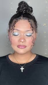 You can't compete where you don't compare