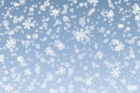 High Resolution Rendering Winter Background Stock Photo Picture And Royalty Free Image Image 3892045 Find beautiful winter season images free from our handpicked collection hd to 4k quality free for commercial use no attribution required! high resolution rendering winter background