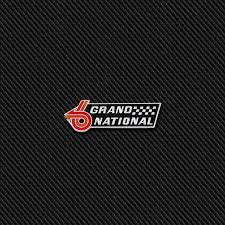 10 buick grand national logos ranked in order of popularity and relevancy. Grand National Wallpapers Top Free Grand National Backgrounds Wallpaperaccess
