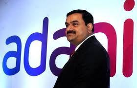 Businessman who became the chairman and founder of the adani group, expected he founded adani group in 1988. Covid 19 Gautam Adani And Parivaar Commits To Support India In Testing Times Saur Energy International