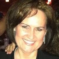 400+ "Mary Michele" profiles