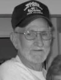 Obituary information for Carlos Gene Woods