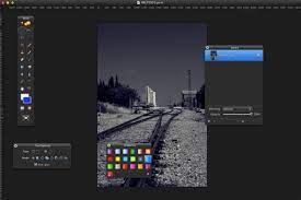 The 3 Best Photo Editors For Mac Os X Best Photo Editor Best Photo Editing Software Learn Photo Editing