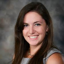 Erin Butler, M.D.: Pediatrics