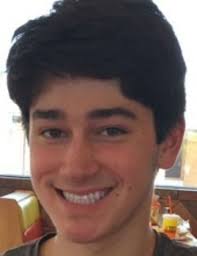 John Michael Eby Obituary February 9, 2021