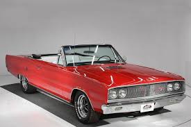 Image result for Bright Red 1976 Coronet