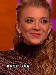 Natalie Graham's Instagram, Twitter & Facebook