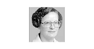 Dora McGee Obituary (2011)