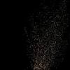 Zondag werd de australiër derde in. Https Encrypted Tbn0 Gstatic Com Images Q Tbn And9gcrzihflt58zzsmdstlkl Wtgqegyd20okcpq1a 08hjg1swxutr Usqp Cau