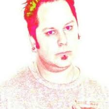 Stream Brian J. Bodnar music