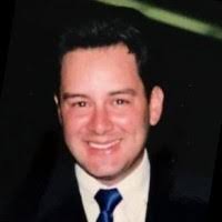 20+ perfiles de «Antonio Raya»