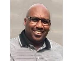 Ricky Wallace Obituary (2020)