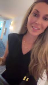 Ashley Diego Miami Fl