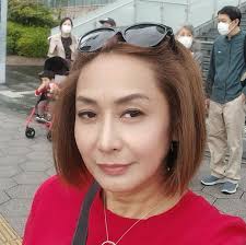 LOOK: Senator-elect Erwin Tulfo officially took his oath in a ceremony held  at a Barangay Hall in Manila