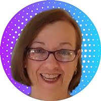 Writ of Execution (Nina Reilly #7) by Perri O'Shaughnessy