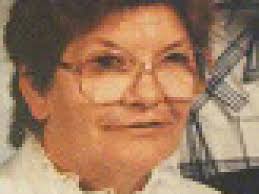 Delema 'Judy' (Autlman) Eli