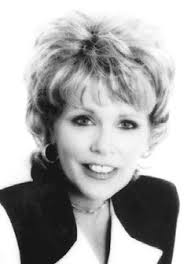 DENISE A. BABCOCK, 54