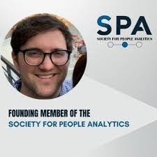 Jeremy Spivey's Instagram, Twitter & Facebook