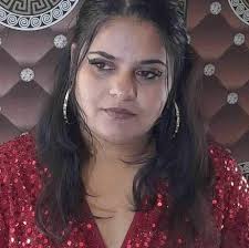 Angelo Nicoletta in people