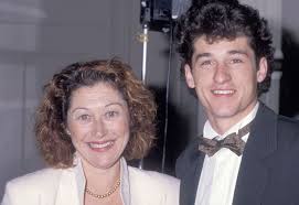 We did not find results for: Throwback To A Shocking Marriage And Messy Divorce Between A 21 Year Of Patrick Dempsey And A 47 Year Old Woman Ibtimes India