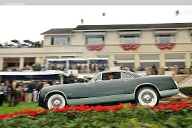 Image result for Black 1952 Chrysler