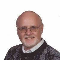 George Larsen's Instagram, Twitter & Facebook