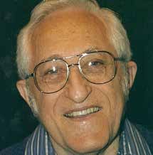 School of Social Work Connections || Fall 2014