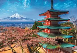 Check spelling or type a new query. Jigsaw Puzzle Mount Fuji Tips For Original Gifts