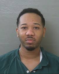 PENSACOLA MAN PLEADS GUILTY TO CONSPIRACY TO DISTRIBUTE AND MONEY  LAUNDERING PENSACOLA, Fla (June 27, 2025) From the US Attorney..."Rayvaughn  L. Andrews, 41, of Pensacola, Florida, pled guilty in federal court to