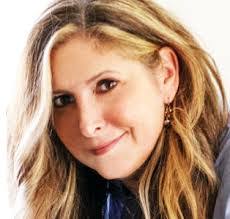 Brooke Foley's Instagram, Twitter & Facebook