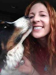 Longlease Bernese Mountain Dogs, Celebrating our Veteran Berners