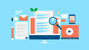 How To Rank For Position 0 In 3 Simple Steps A Featured Snippets Primer Seo Company Search Engine Optimization Seo Techniques