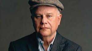 There's No Way”—Or Is There?: Whitley Strieber in conversation with Mitch  Horowitz