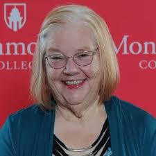 Philanthropists and Foundation Globalization