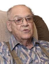 Jerome Milton “Jerry” Bickel (1929-2017)