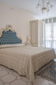 Tutti i cataloghi di camere da letto delle migliori marche. Hotel Villa Serena Marghera Prezzi Aggiornati Per Il 2021