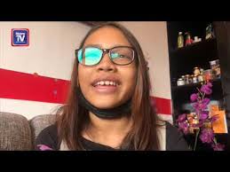 Tuesday, 14 january 2020puteri balqis tiada kanser | carolyn jerrypakar pediatrik dan neonatologi, pusat pakar swasta universiti teknologi mara (uitm). Saya Gembira Jual Buku Di Jalanan Puteri Balqis Youtube