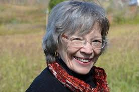 Evelyn Birchfield Obituary