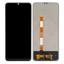 Touch Screen for Vivo Y12s 2021 ...